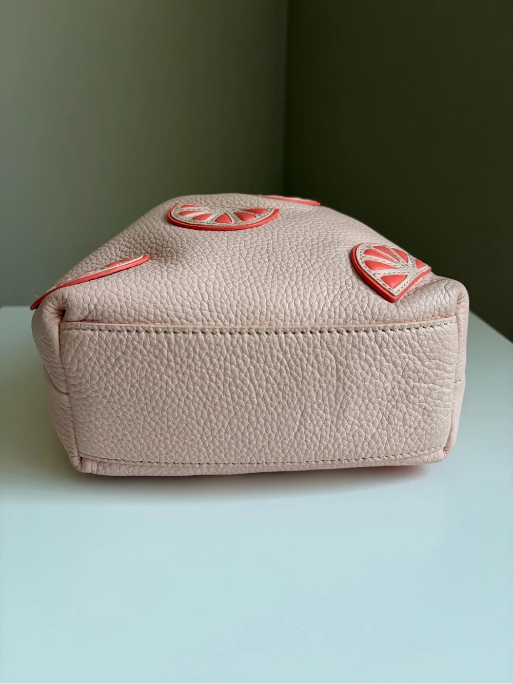 kate spade kate spade